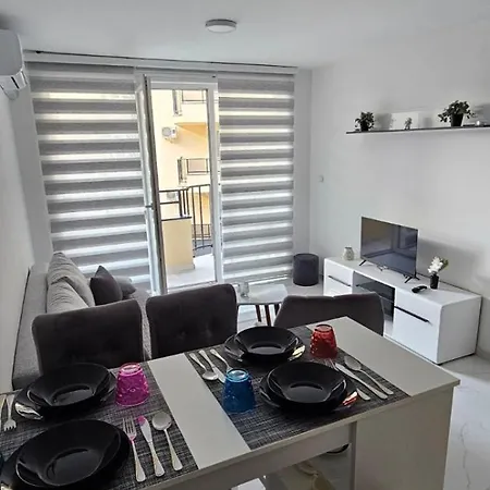 Stefan Tomic-srebrno Jezero