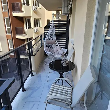 Stefan Tomic-srebrno Jezero Veliko Gradiste