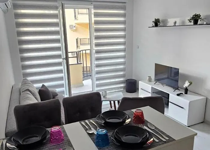 Stefan Tomic-srebrno Jezero