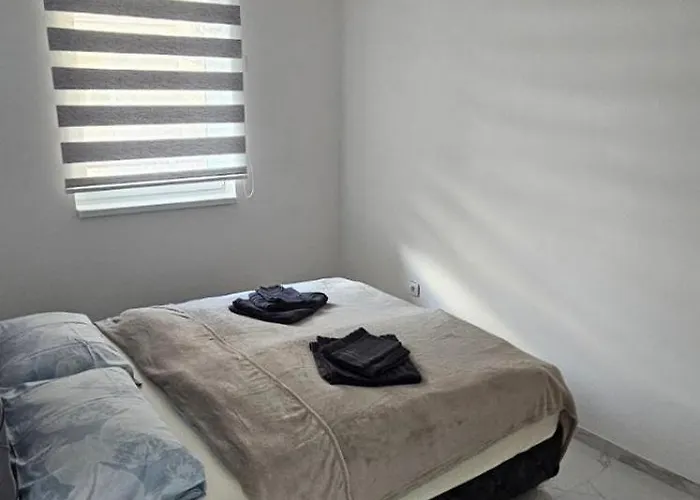 Stefan Tomic-srebrno Jezero Daire *